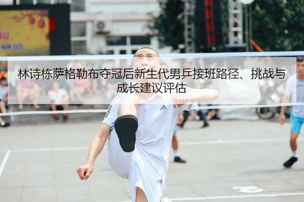 林诗栋萨格勒布夺冠后新生代男乒接班路径、挑战与成长建议评估