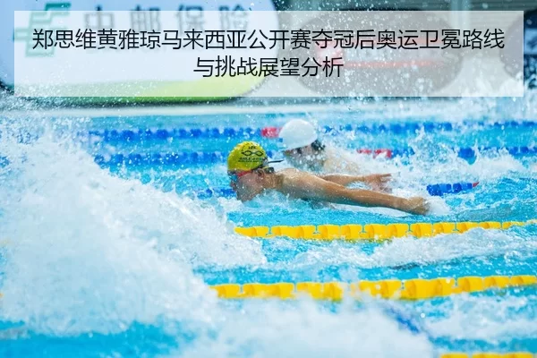 zheng-si-wei-huang-ya-qiong-ma-lai-xi-ya-gong-kai-sai-duo-guan-hou-ao-yun-wei-mian-lu-xian-yu-tiao-zhan-zhan-wang-fen-xi-2-948.jpg